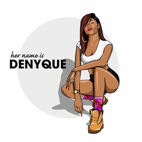 make me believe you denyque ft konshens free mp3 make me believe you denyque ft konshens free mp3